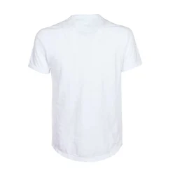 SUN 68 T-SHIRT - T35118