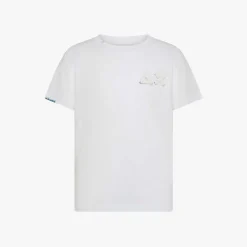 SUN 68 T-SHIRT - T35115