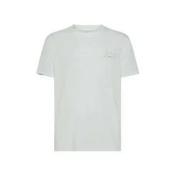 SUN 68 T-SHIRT - T35115
