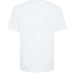 SUN 68 T-SHIRT - T35115