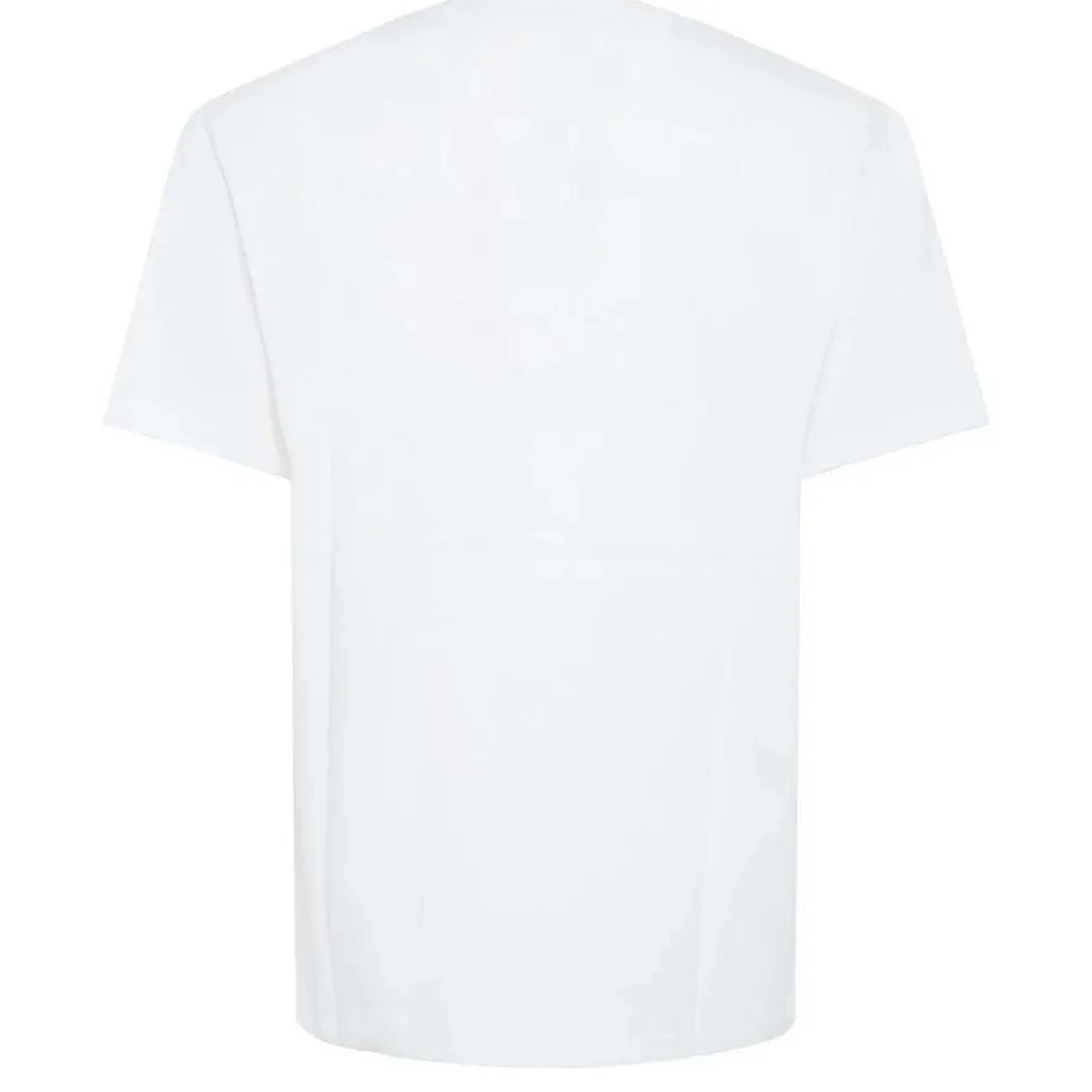 SUN 68 T-SHIRT - T35115
