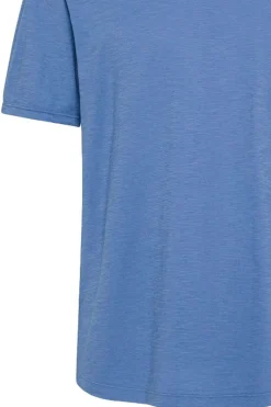 SUN 68 T-SHIRT - T35118