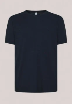 SUN 68 T-SHIRT - T35118