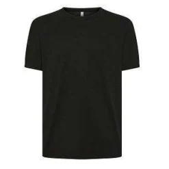 SUN 68 T-SHIRT - T35118