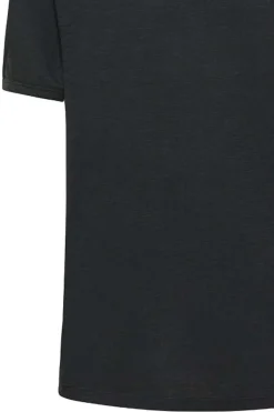 SUN 68 T-SHIRT - T35118