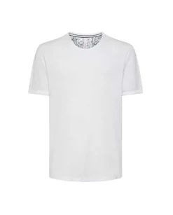 SUN 68 T-SHIRT - T35118