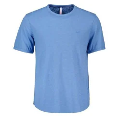 SUN 68 T-SHIRT - T35118