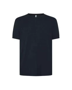 SUN 68 T-SHIRT - T35118