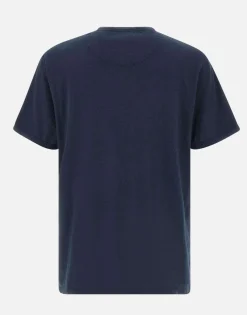 SUN 68 T-SHIRT - T35118