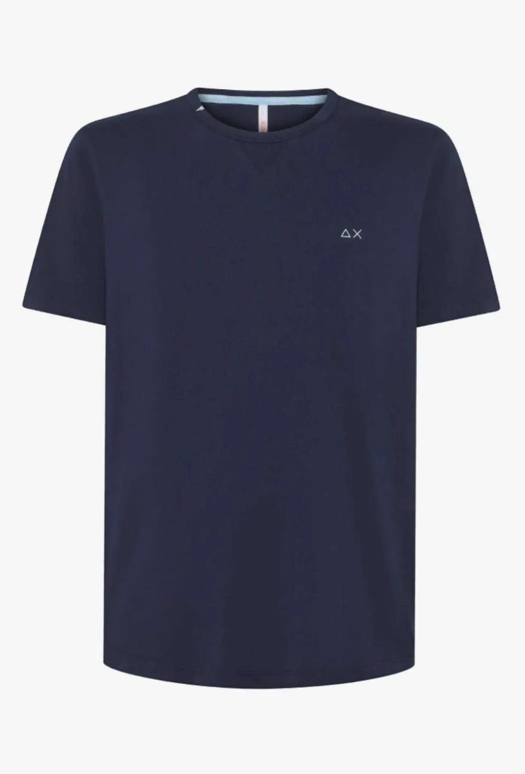 SUN 68 T-SHIRT - T44103