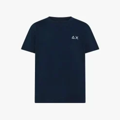 SUN 68 T-SHIRT BIG -T36104