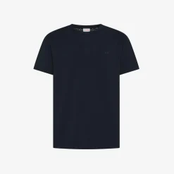 SUN 68 T-SHIRT UOMO - T36123