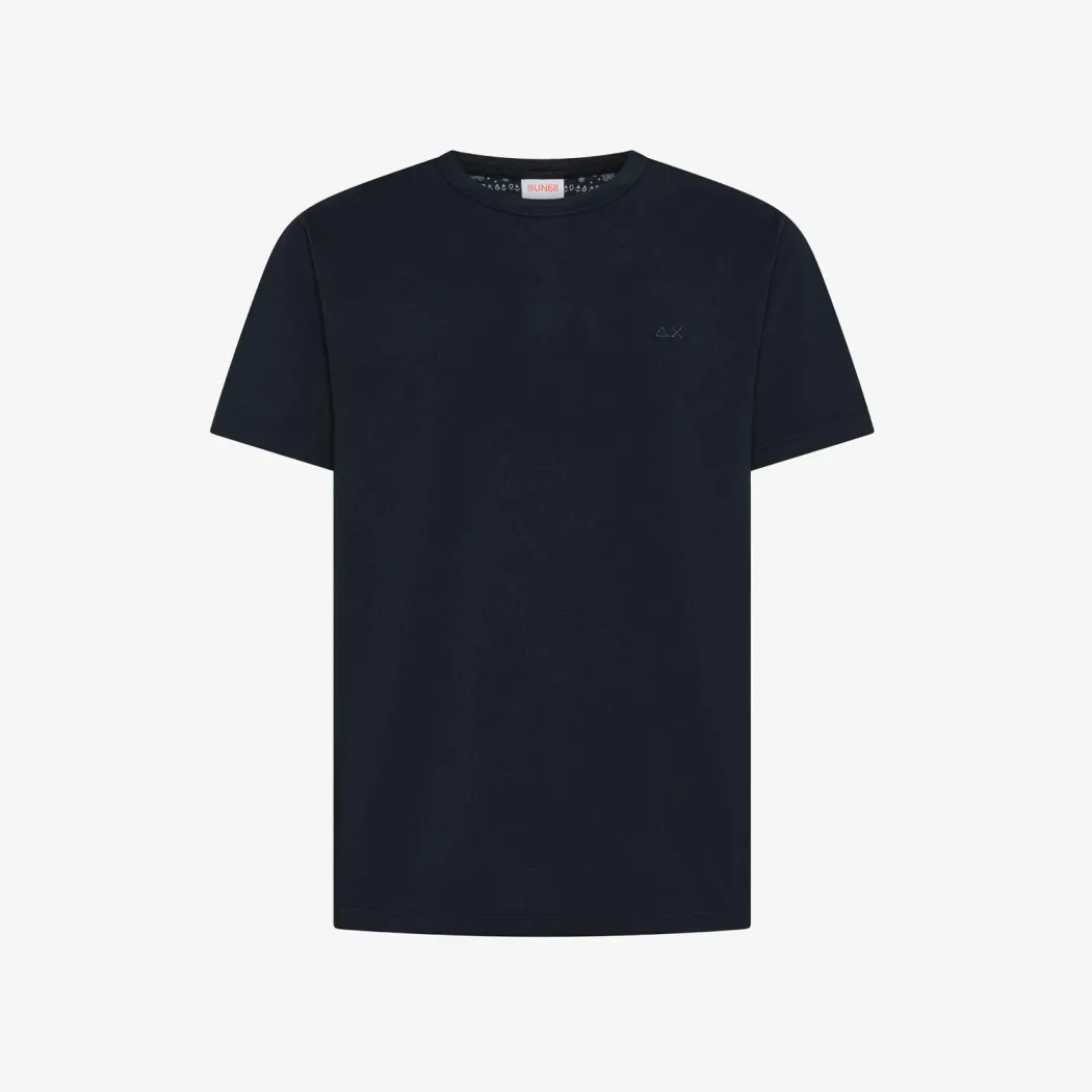 SUN 68 T-SHIRT UOMO - T36123