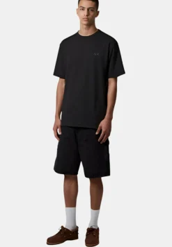 SUN 68 T-SHIRT UOMO - T36123