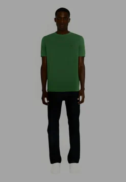 SUN 68 T-SHIRT UOMO - T36123