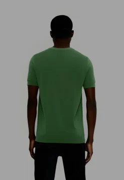 SUN 68 T-SHIRT UOMO - T36123