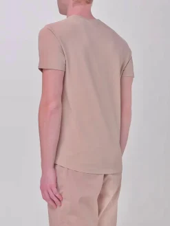 SUN 68 T-SHIRT UOMO - T36123