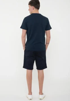 SUN 68 T-SHIRT UOMO - T36123