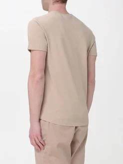 SUN 68 T-SHIRT UOMO - T36123