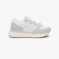 SUN 68 Z36223