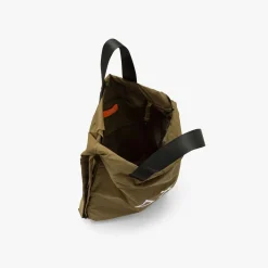 SUN 68 ZAINO -W36104