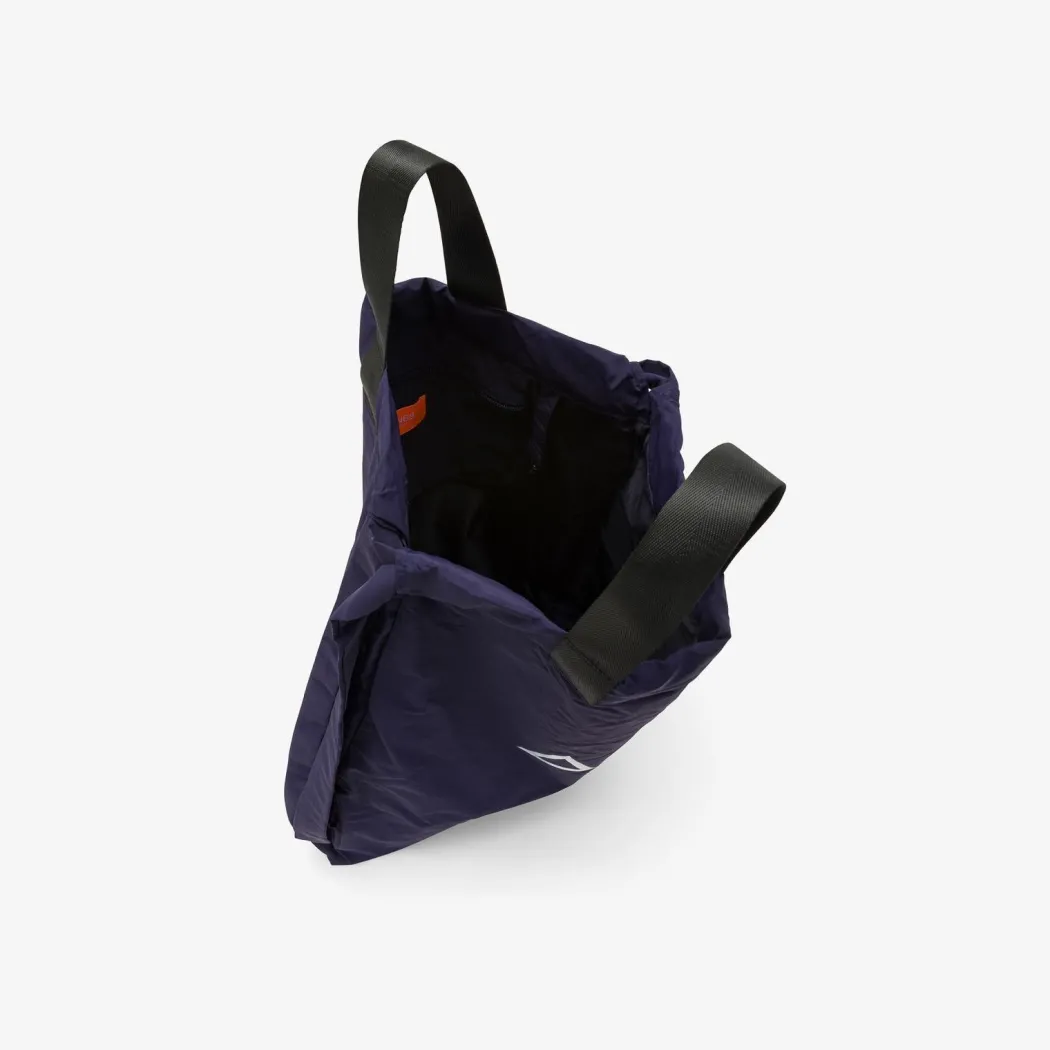 SUN 68 ZAINO -W36104