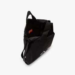 SUN 68 ZAINO -W36104