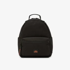 SUN 68 ZAINO -Y36105