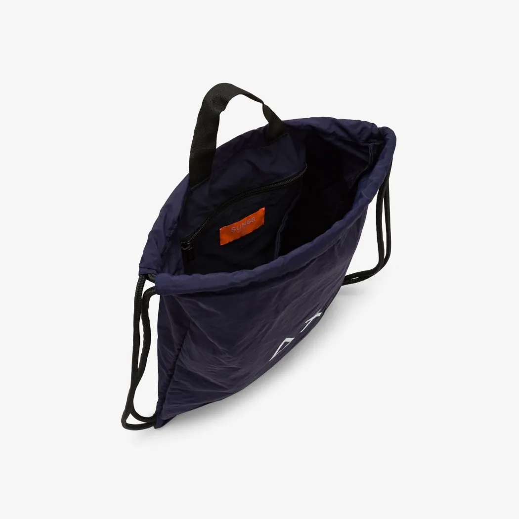 SUN 68 ZAINO SMALL -W36103