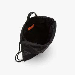 SUN 68 ZAINO SMALL -W36103