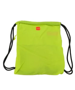 SUN 68 Zaino Primavera/Estate | Soreca Shop Online Napoli