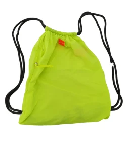 SUN 68 Zaino Primavera/Estate | Soreca Shop Online Napoli