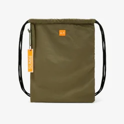 SUN 68 Zaino Primavera/Estate | Soreca Shop Online Napoli
