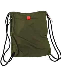 SUN 68 Zaino Primavera/Estate | Soreca Shop Online Napoli