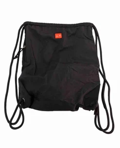 SUN 68 Zaino Primavera/Estate | Soreca Shop Online Napoli