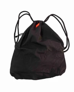 SUN 68 Zaino Primavera/Estate | Soreca Shop Online Napoli