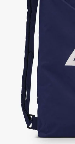 SUN 68 ZAINO TASLON BACK PACK - X35122