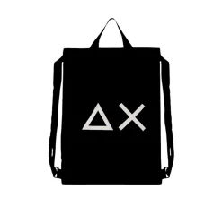 SUN 68 ZAINO TASLON BACK PACK - X35122