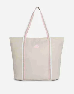 SUNDEK AM388ABTA100