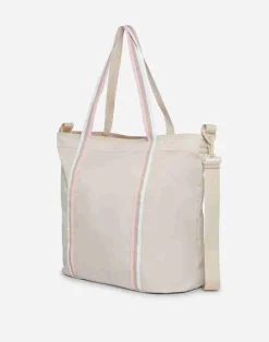 SUNDEK AM388ABTA100