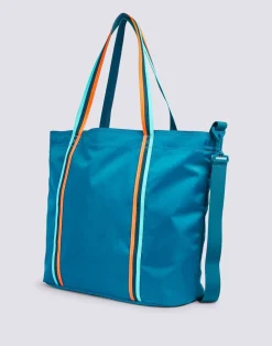 SUNDEK AM388ABTA100