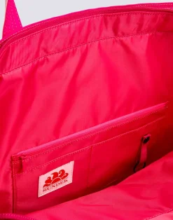 SUNDEK AM388ABTA100