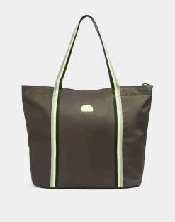 SUNDEK AM388ABTA100