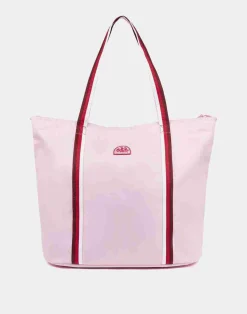 SUNDEK AM388ABTA100