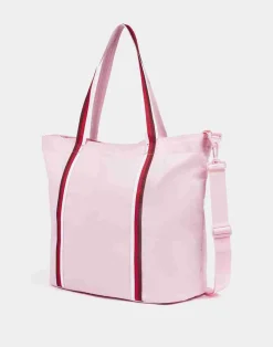 SUNDEK AM388ABTA100