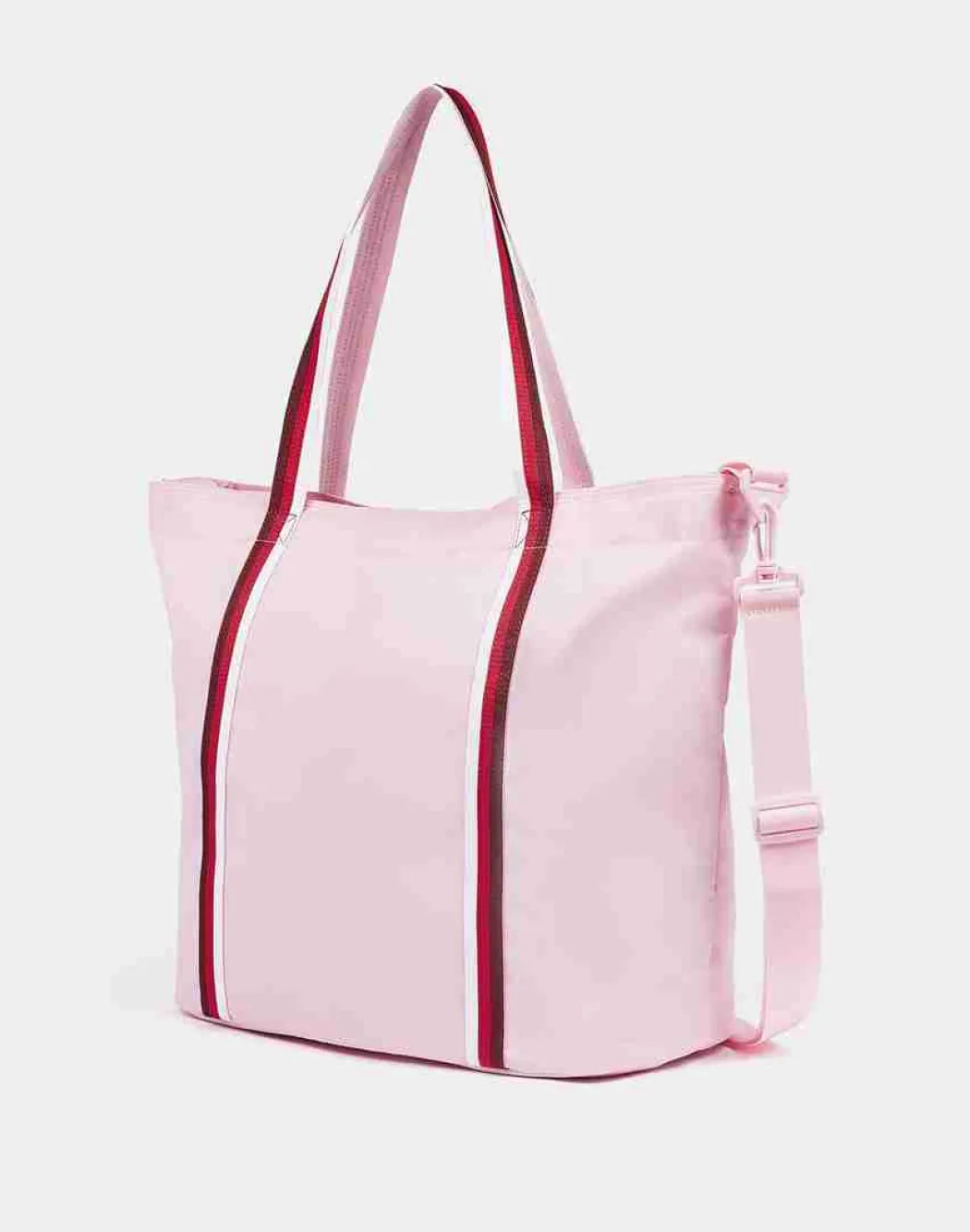 SUNDEK AM388ABTA100