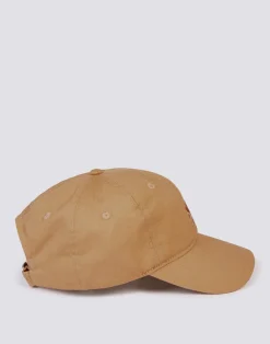 SUNDEK BASEBALL CAPPELLO - AM007AHC2000