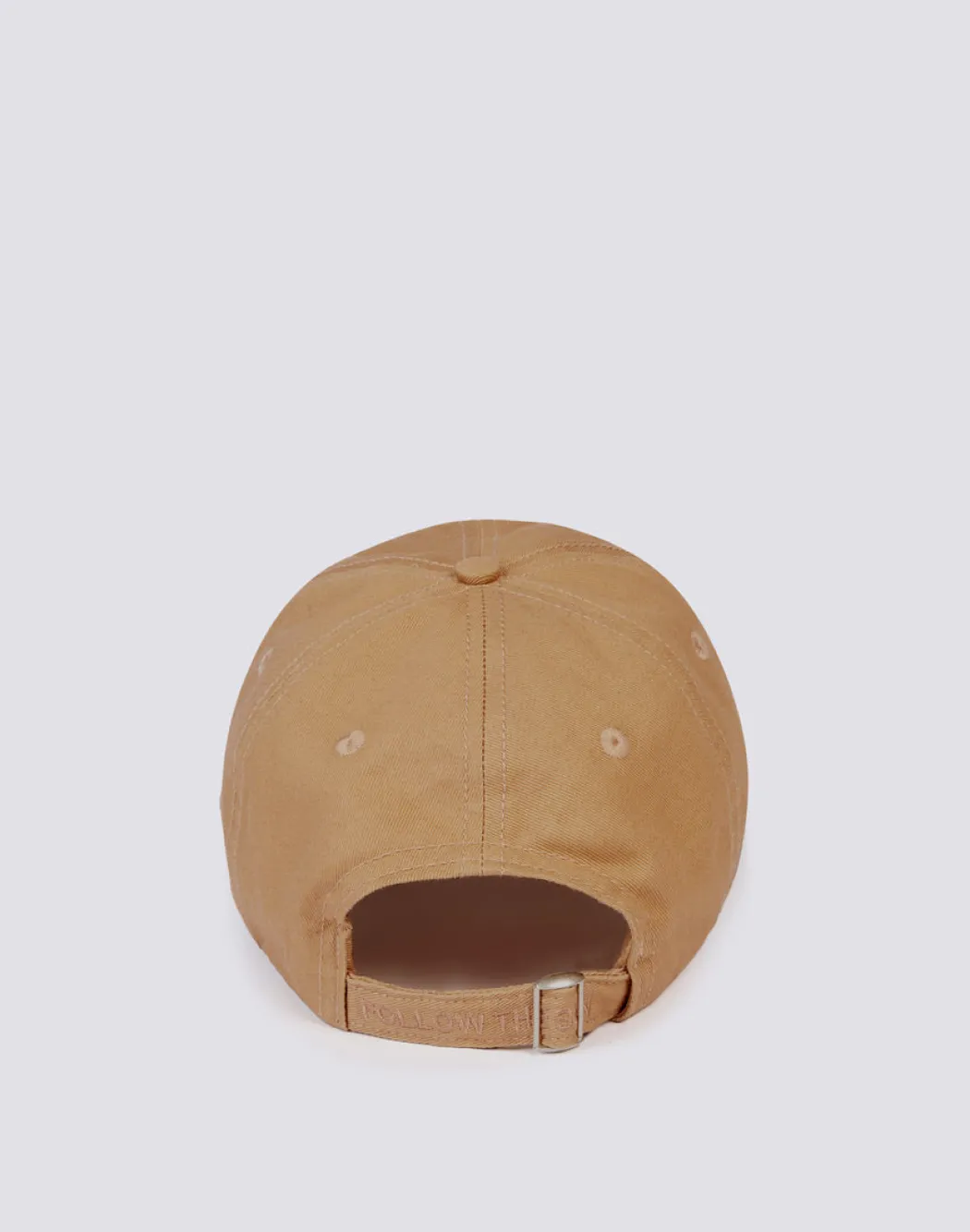 SUNDEK BASEBALL CAPPELLO - AM007AHC2000