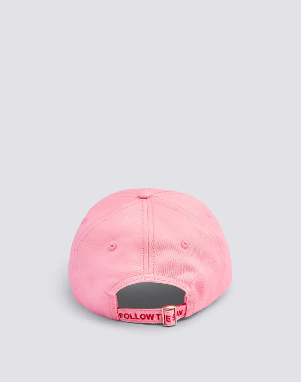SUNDEK BASEBALL CAPPELLO - AM007AHC2000