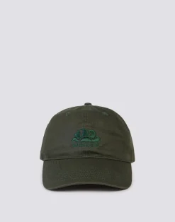SUNDEK BASEBALL CAPPELLO - AM007AHC2000